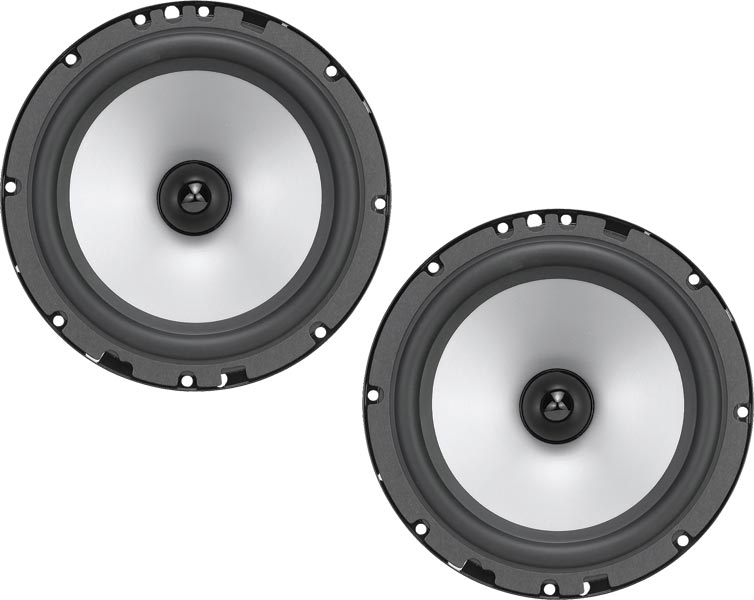 SoundStorm GS65C