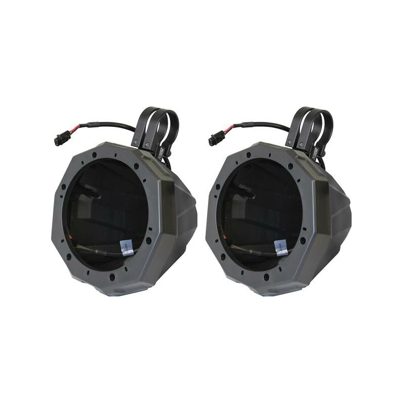 SSV Works US2-C65U-175