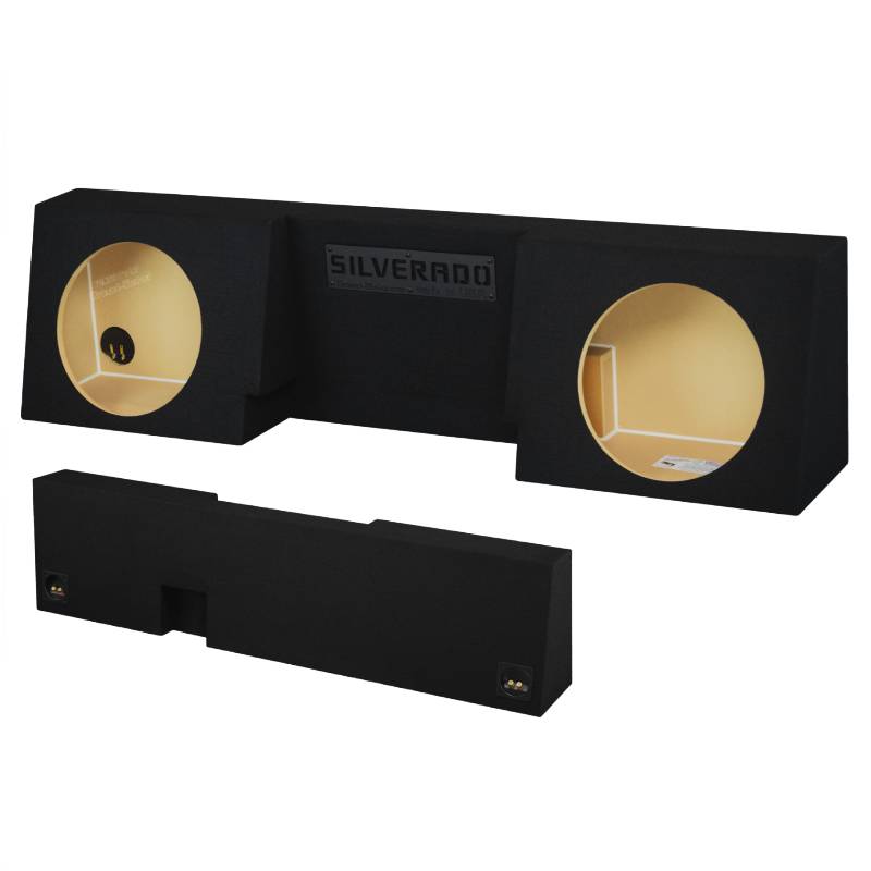 Ground Shaker&nbsp;STCC212-B