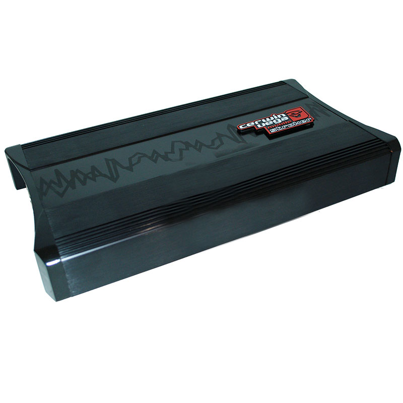 Cerwin Vega VEGA500.4