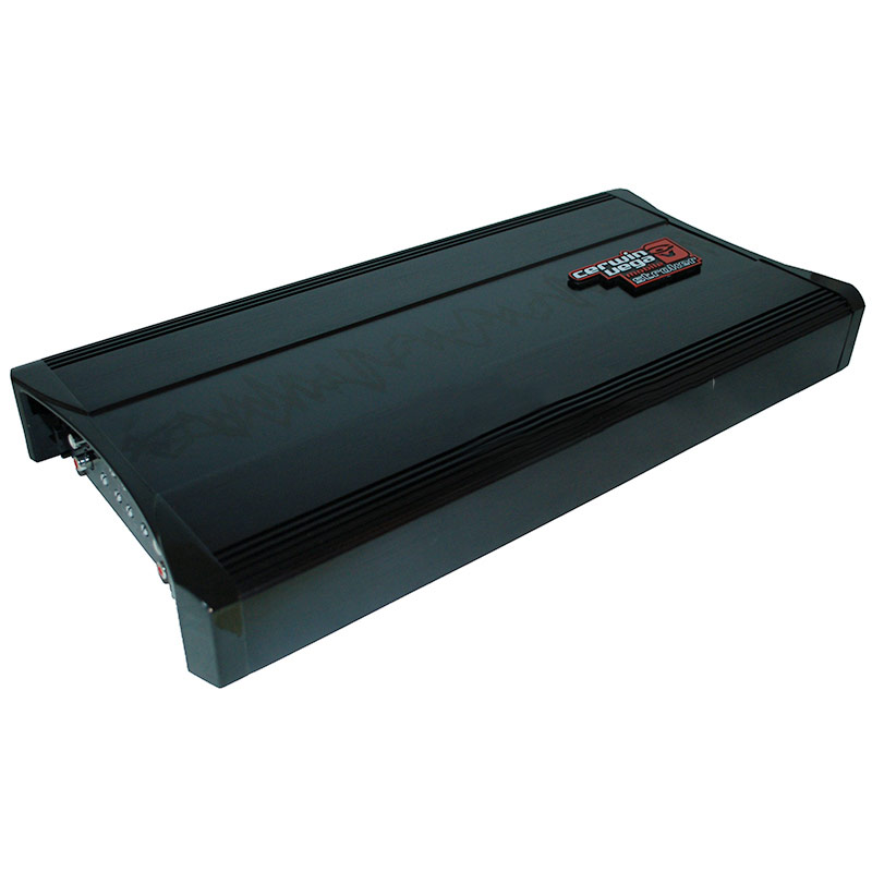 Cerwin Vega STKR800.4