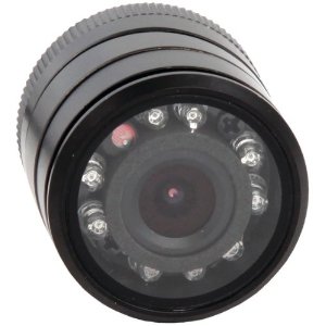 CrimeStopper SV-6704.IR