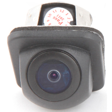 CrimeStopper SV-6817.EM