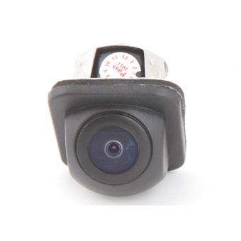 CrimeStopper SV-6818.EM.II