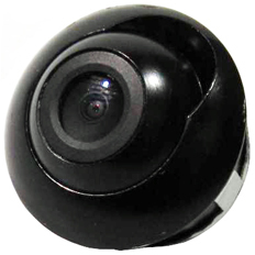 CrimeStopper SV-6819