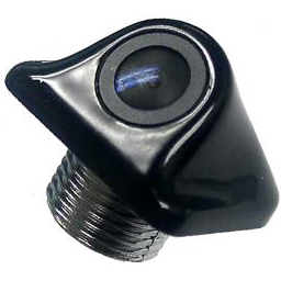 CrimeStopper SV-6820-EM