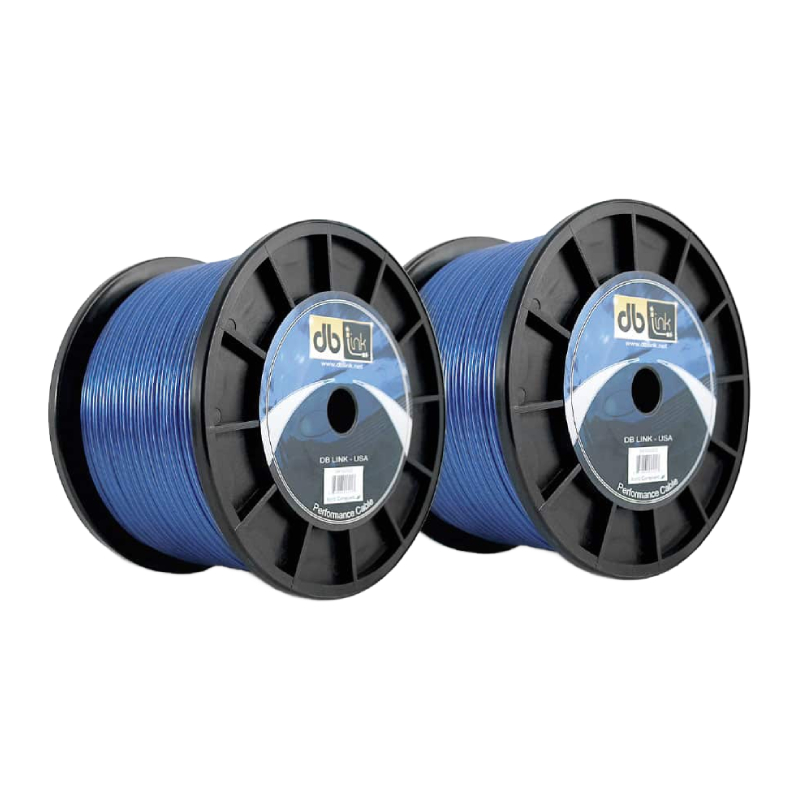 DB Link SW10G100Z