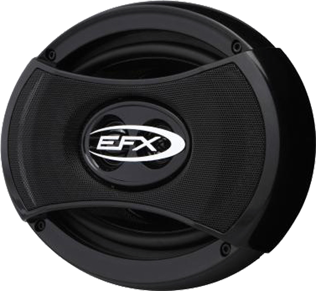 EFX P693