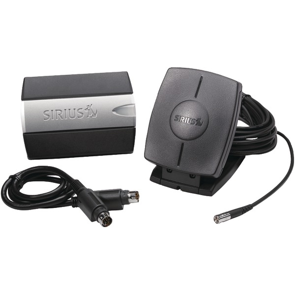 Sirius XM SCH1