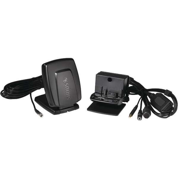 Sirius XM SCHDOC1