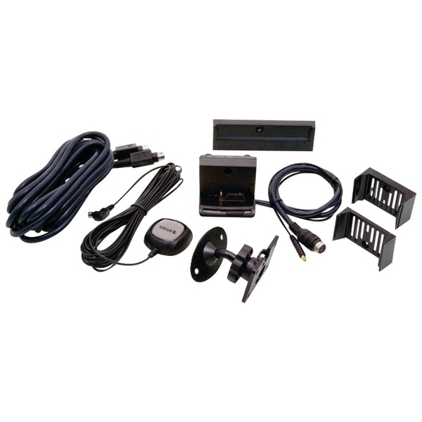 Sirius XM SCVDOC1