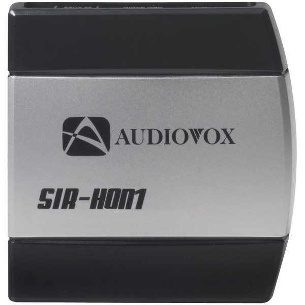 Sirius XM SIRHON1