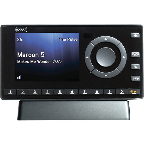 Sirius XM XDNX1H1