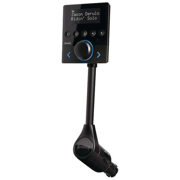 Sirius XM XSN1V1