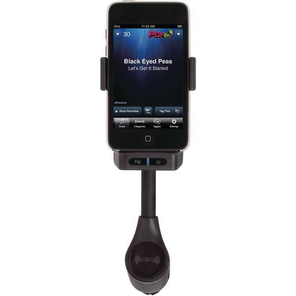 Sirius XM XVSAP1V1