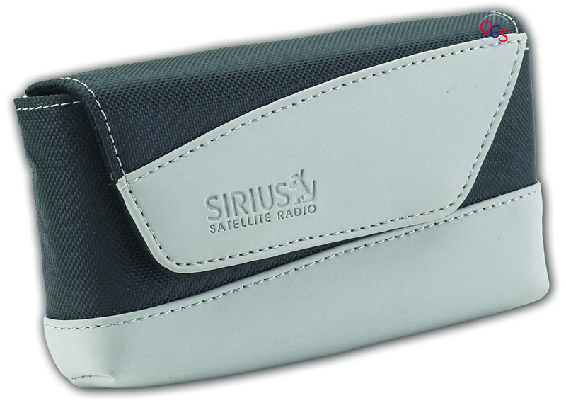 Sirius XM SIR-CC1