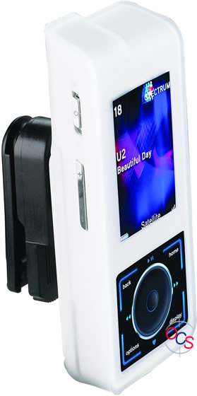 Sirius XM SLSC1