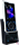Sirius XM&nbsp;SLV1