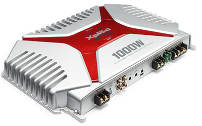 Sony&nbsp;XM-2165GTX