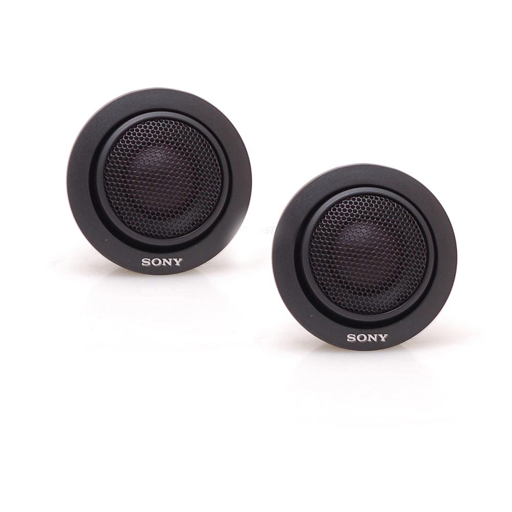 Sony XS-H20S