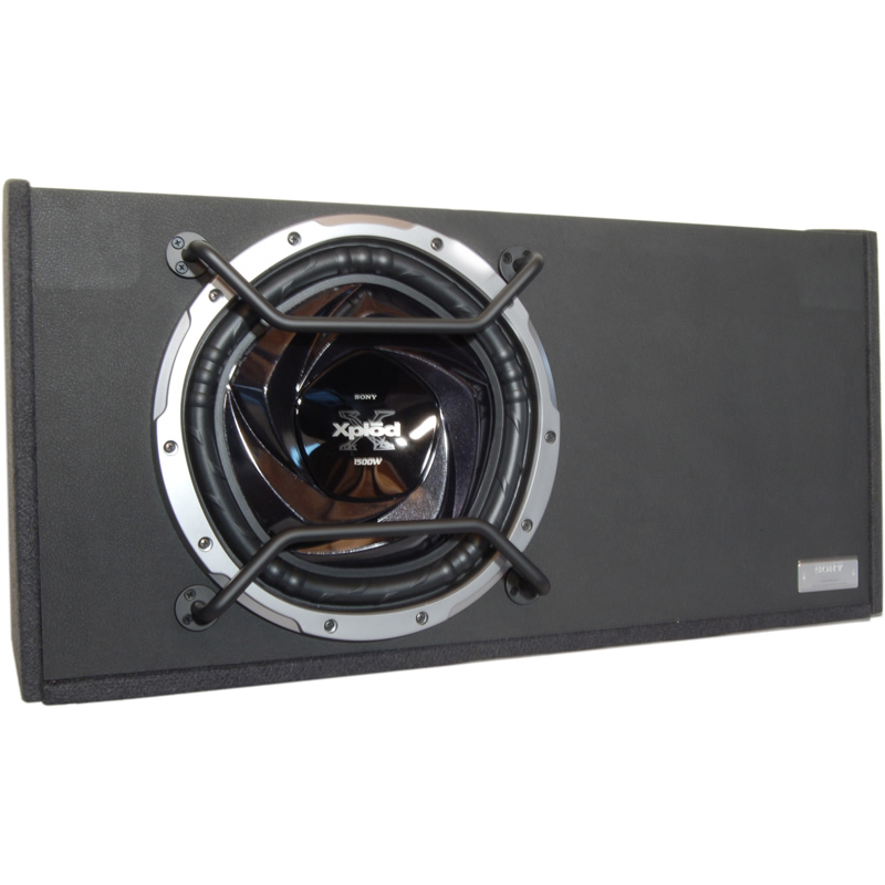 Sony XS-LB12S