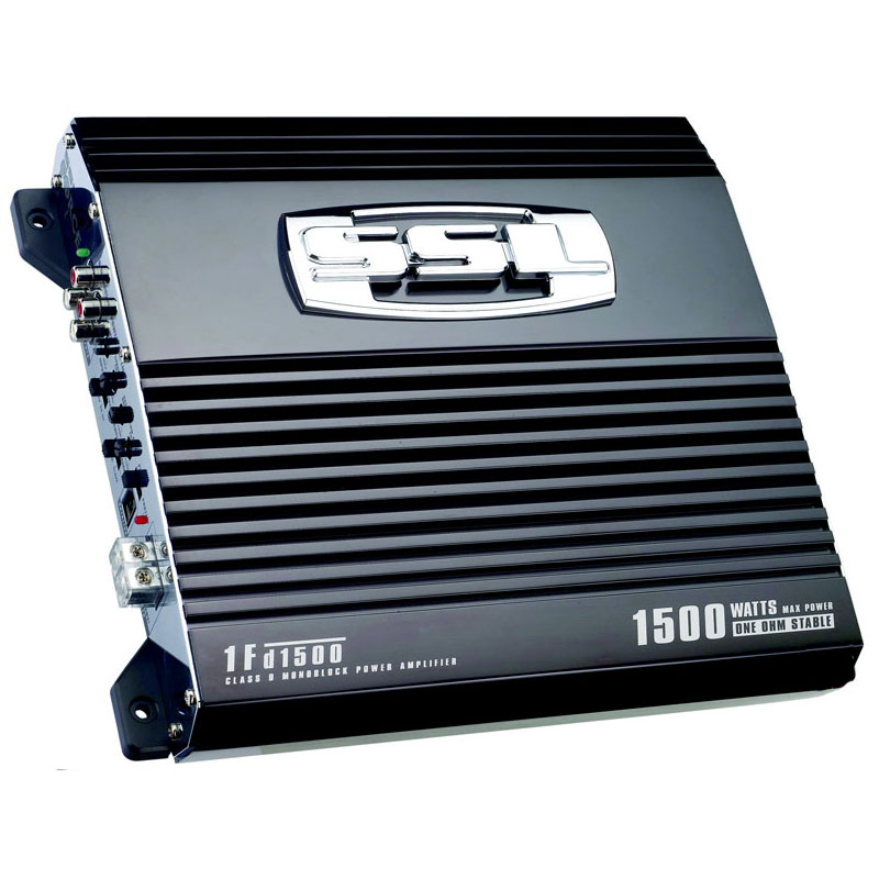 SoundStorm 1Fd1500