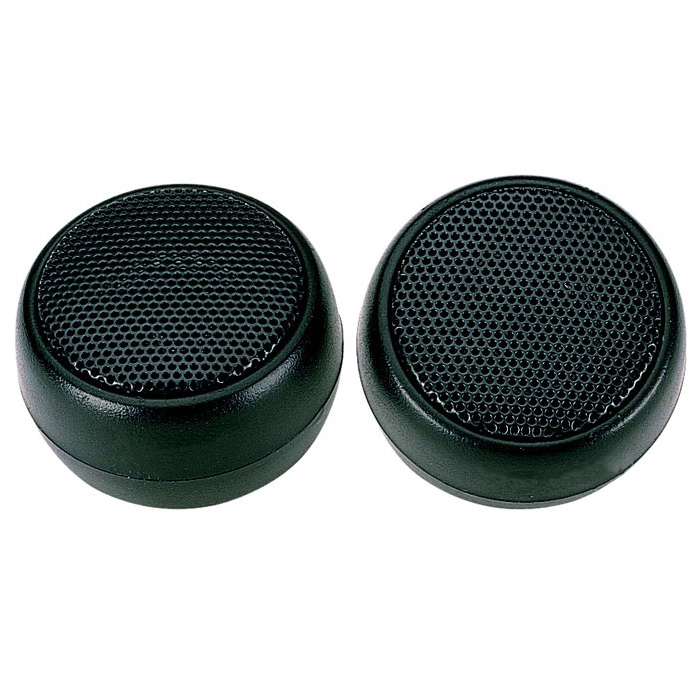 SoundStorm STW5