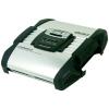 SoundStorm&nbsp;CR900.2-DUPLICATE