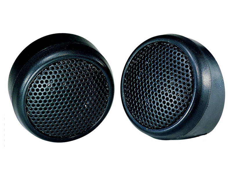 SoundStorm STW10