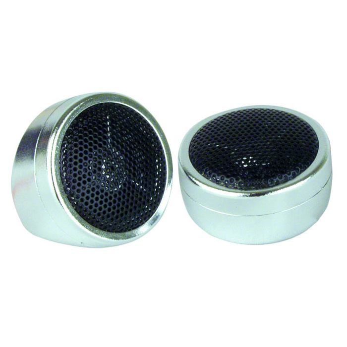 SoundStorm STW25