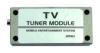 Power Acoustik&nbsp;CMTV-2-DUPLICATE