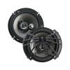 Soundstream AF.653