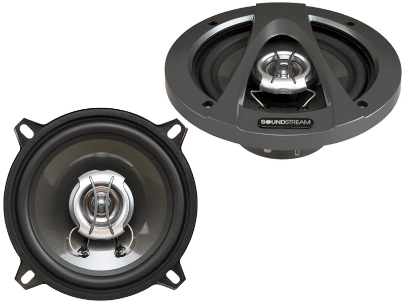 Soundstream PCT.502
