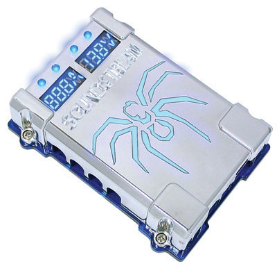 Soundstream Power Plant2