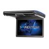 Soundstream VCM-160DMH