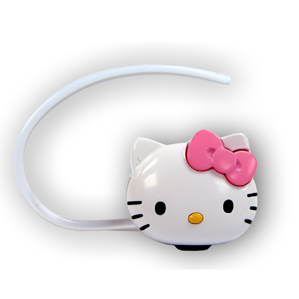 Sanrio KT4700
