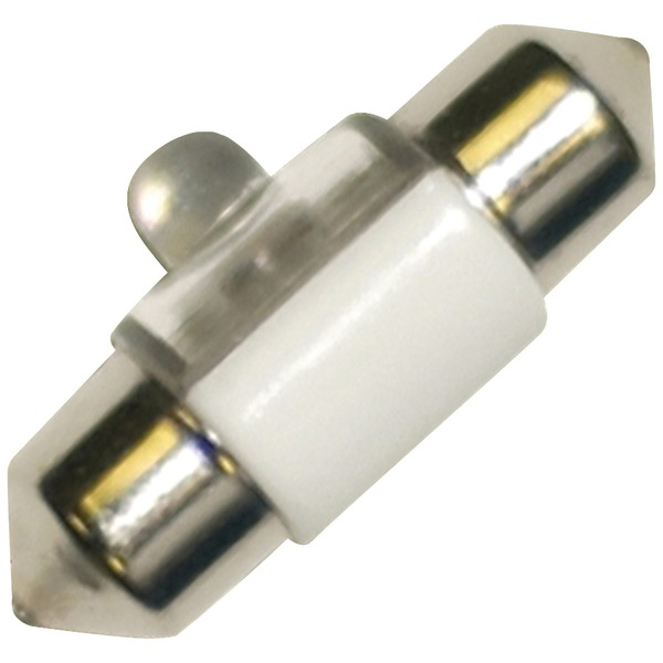 Street-Glow SGL3175CC