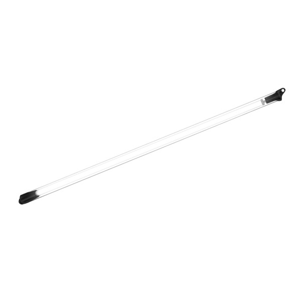 Street-Glow SGSB12WH