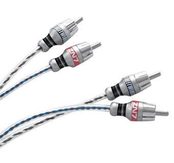 StreetWires ZN7450