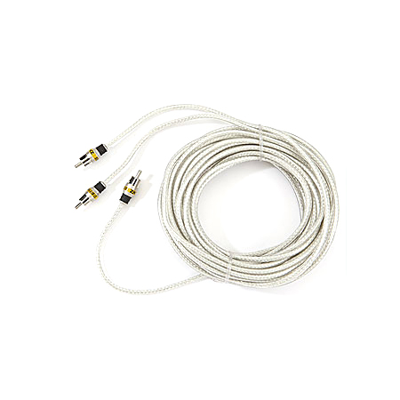 StreetWires ZN7VY60