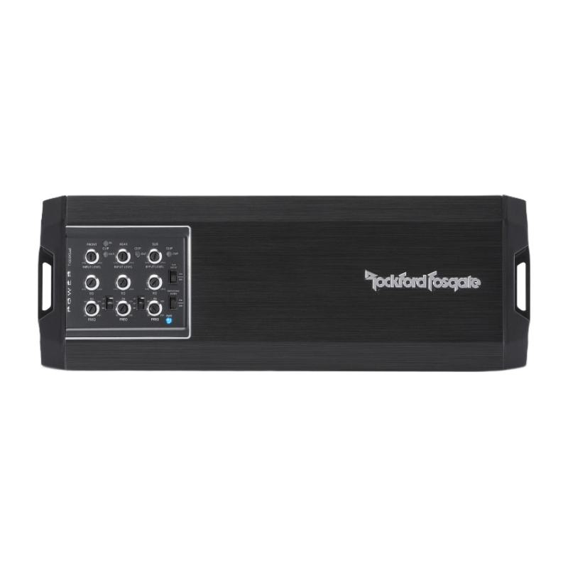 Rockford Fosgate T1000X5AD