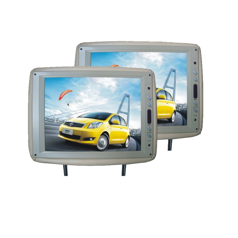 Tview T120PL-TN