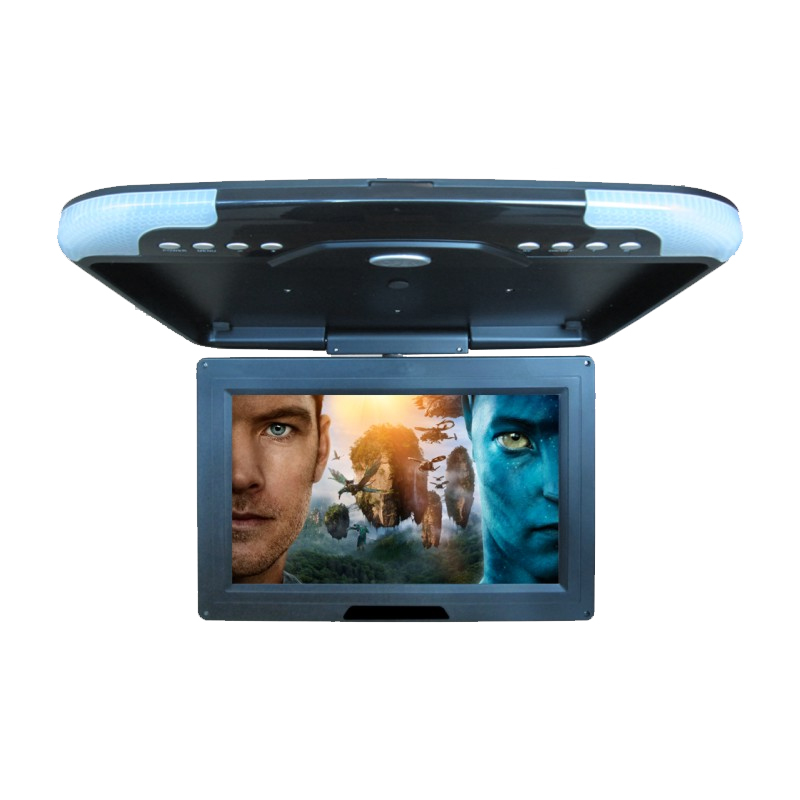 Tview T135FDIR-GR