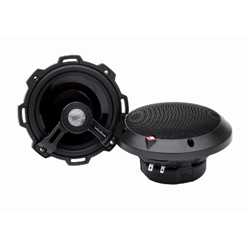 Rockford Fosgate T152