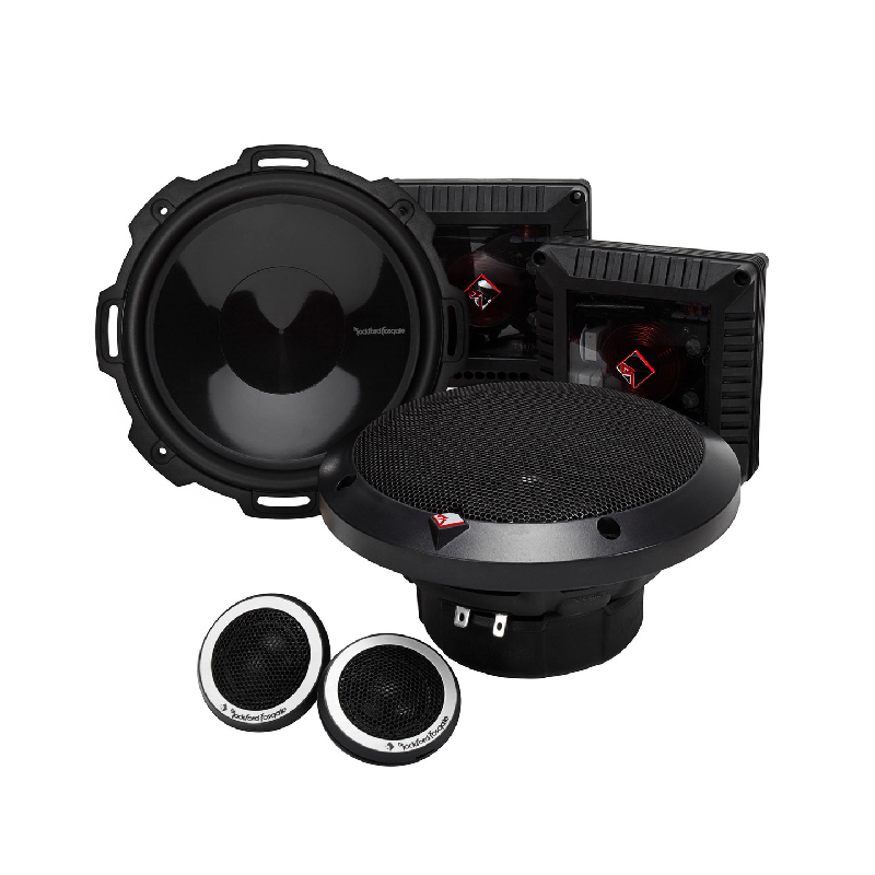 Rockford Fosgate T1675-S