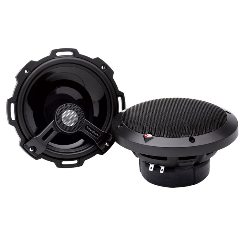 Rockford Fosgate T1675
