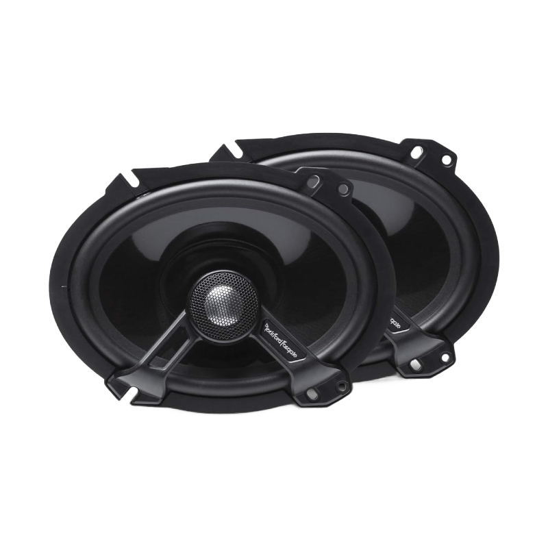 Rockford Fosgate T1682