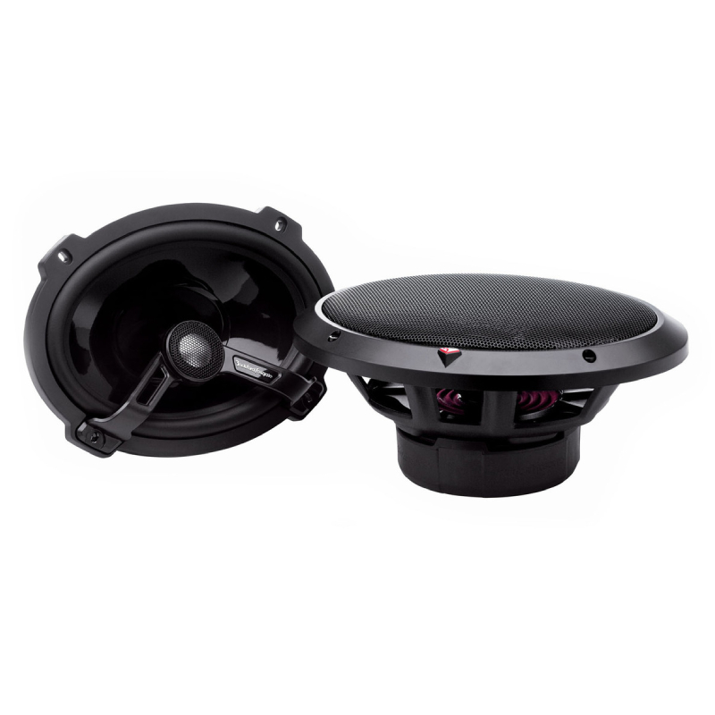 Rockford Fosgate T1692