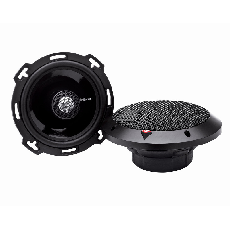 Rockford Fosgate T16