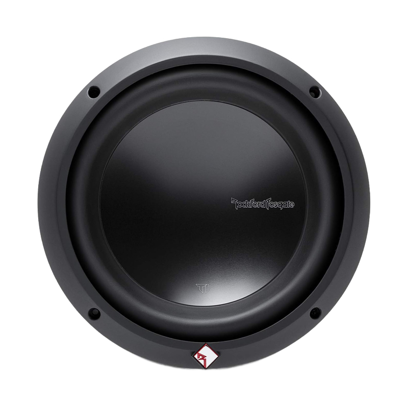 Rockford Fosgate T1D410